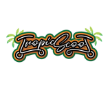 /public/logoimage/1576201802neww3 350.png